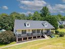 814 Carved Oak Court sold home in York, SC
