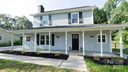 8012 Red Lantern Road sold home in Indian Trail, SC