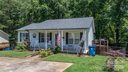 431 Forest Drive sold home in Maiden, SC