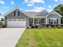 117 Autumn Mist Road sold home in Statesville, SC