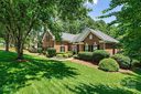 1399 Verdict Ridge Drive sold home in Denver, SC