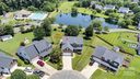 2004 Onotoa Drive sold home in Indian Trail, SC