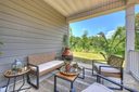 336 Secretariat Drive sold home in Iron Station, SC