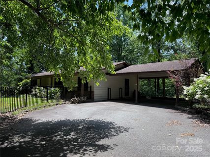 45 Dogwood Drive