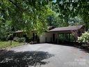 45 Dogwood Drive sold home in Tryon, SC