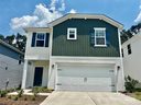 1358 31st Street sold home in Conover, SC
