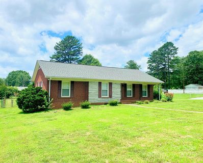 1901 Taylor Drive sold home in Belaire, Gastonia, NC