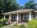 226 S Morrow Avenue sold home in Albemarle, SC