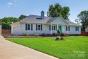 106 Abbey Circle sold home in Salisbury, SC