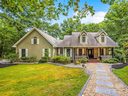 247 Big Raven Lane sold home in Saluda, SC