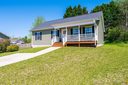 50 Serenity Lane sold home in Hickory, SC