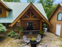 205 Chestnut Village sold home in Mars Hill, SC