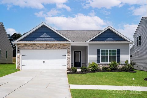 7106 Jerimoth Drive