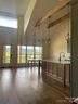126 Chepstow Place sold home in Black Mountain, SC