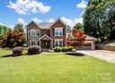 165 Cottontail Lane sold home in Concord, SC