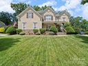 1808 Mill Chase Lane sold home in Waxhaw, SC