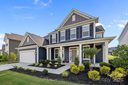 235 Boxelder Road sold home in Clover, SC