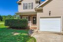 130 Ridge Bluff Road sold home in Mooresville, SC