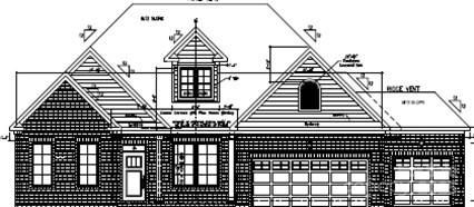 113 Wild Lily Trail