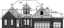 113 Wild Lily Trail sold home in Mooresville, SC