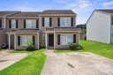 5375 Eneida Sue Drive sold home in Charlotte, SC