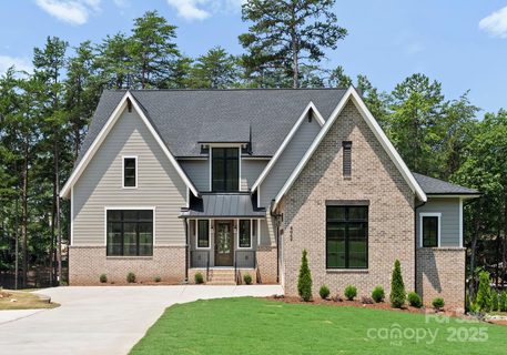 4069 Rivendell Road sold home in Eastwind Cove, Denver, NC