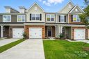 6274 Tea Olive Drive sold home in Harrisburg, SC