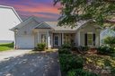 168 Devon Forest Drive sold home in Mooresville, SC