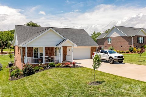 136 Augusta Drive
