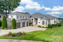 3394 Governors Island Drive sold home in Denver, SC
