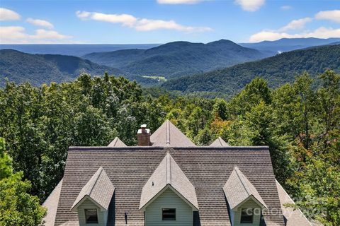 Previously sold for $760,000