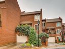 311 Settlers Lane sold home in Charlotte, SC