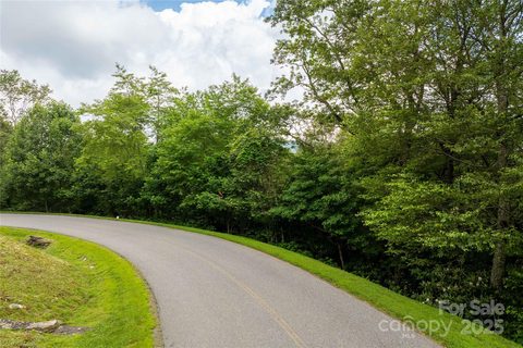 Tbd Lot 215 Thunderhill Trail active home in Firethorn, Blowing Rock, NC