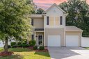 523 Smokehouse Lane sold home in Albemarle, SC