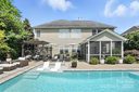 606 Vega Street sold home in Concord, SC