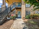1901 Deermouse Way sold home in Hendersonville, SC