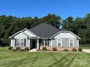 231 Glenwood Drive sold home in Oakboro, SC