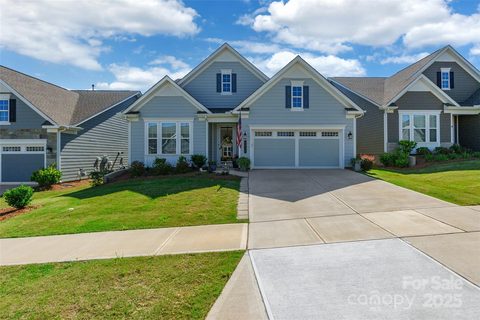 8516 Profit Lane