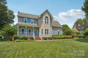 2256 Drawbridge Court sold home in Rock Hill, SC