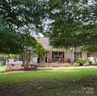 2511 Old Pond Drive sold home in Lincolnton, SC