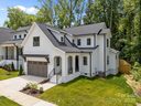 3953 Plainview Road sold home in Charlotte, SC
