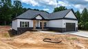 2333 Ellen Street sold home in Granite Falls, SC