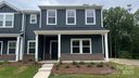 135 Utility Lane sold home in Mooresville, SC