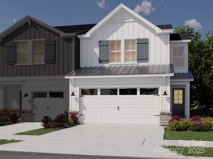 226 Tiger Lily Drive