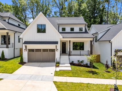 3949 Plainview Road