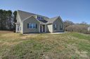 4017 Avis Way sold home in Monroe, SC
