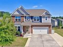 1324 Mona Vale Drive sold home in Huntersville, SC