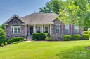 3905 Hounslow Lane sold home in Harrisburg, SC