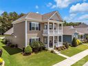 282 Harrison Lane sold home in Locust, SC