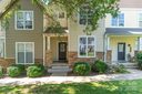 11021 Dundarrach Lane sold home in Charlotte, SC